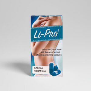 Li-Pro2