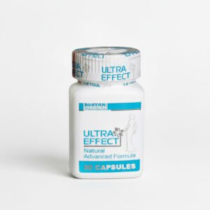 Ultra Effekt